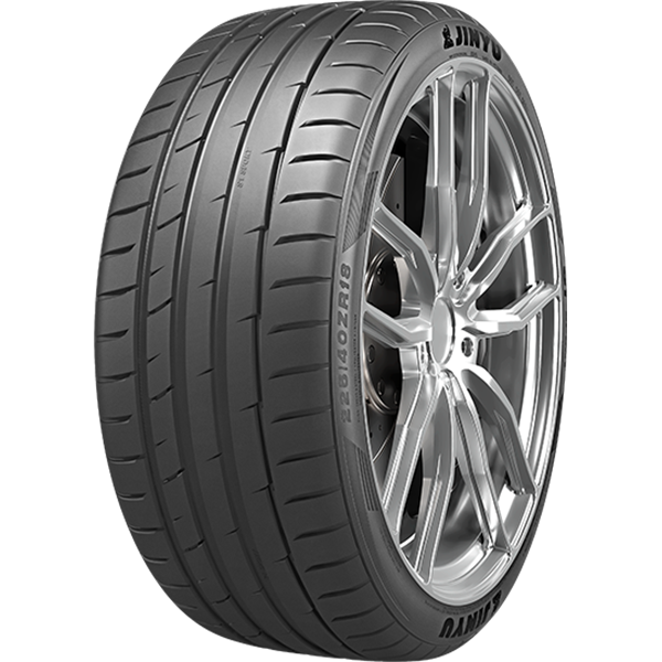 S1 Sport