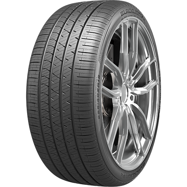 A5 SPORT AS
